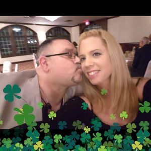 Meet your Posher, Mari